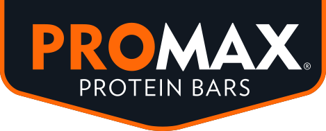 Promax Nutrition Canada